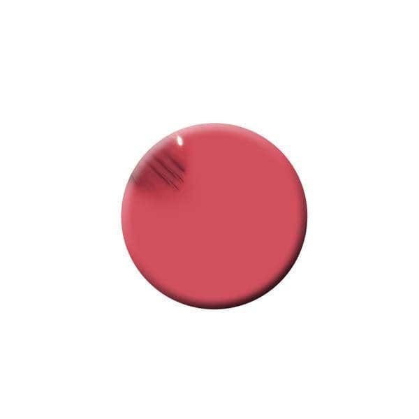 Colorbar Vegan Nail Lacquer