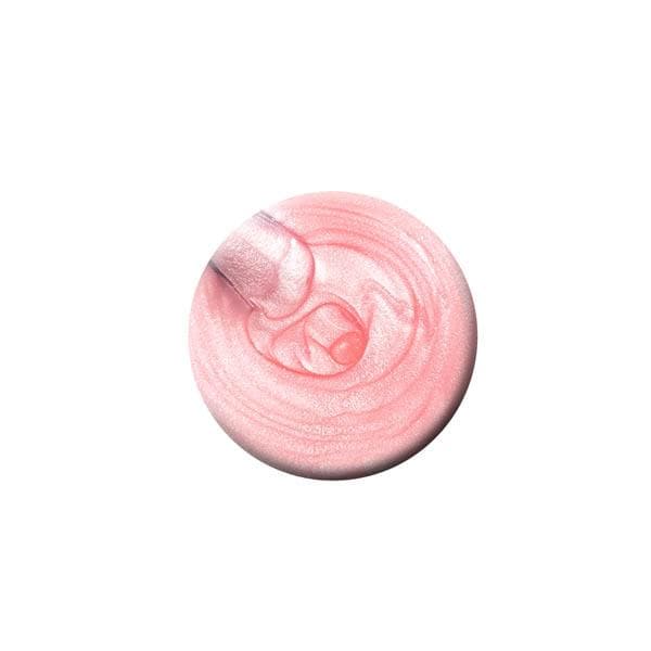 Colorbar Vegan Nail Lacquer