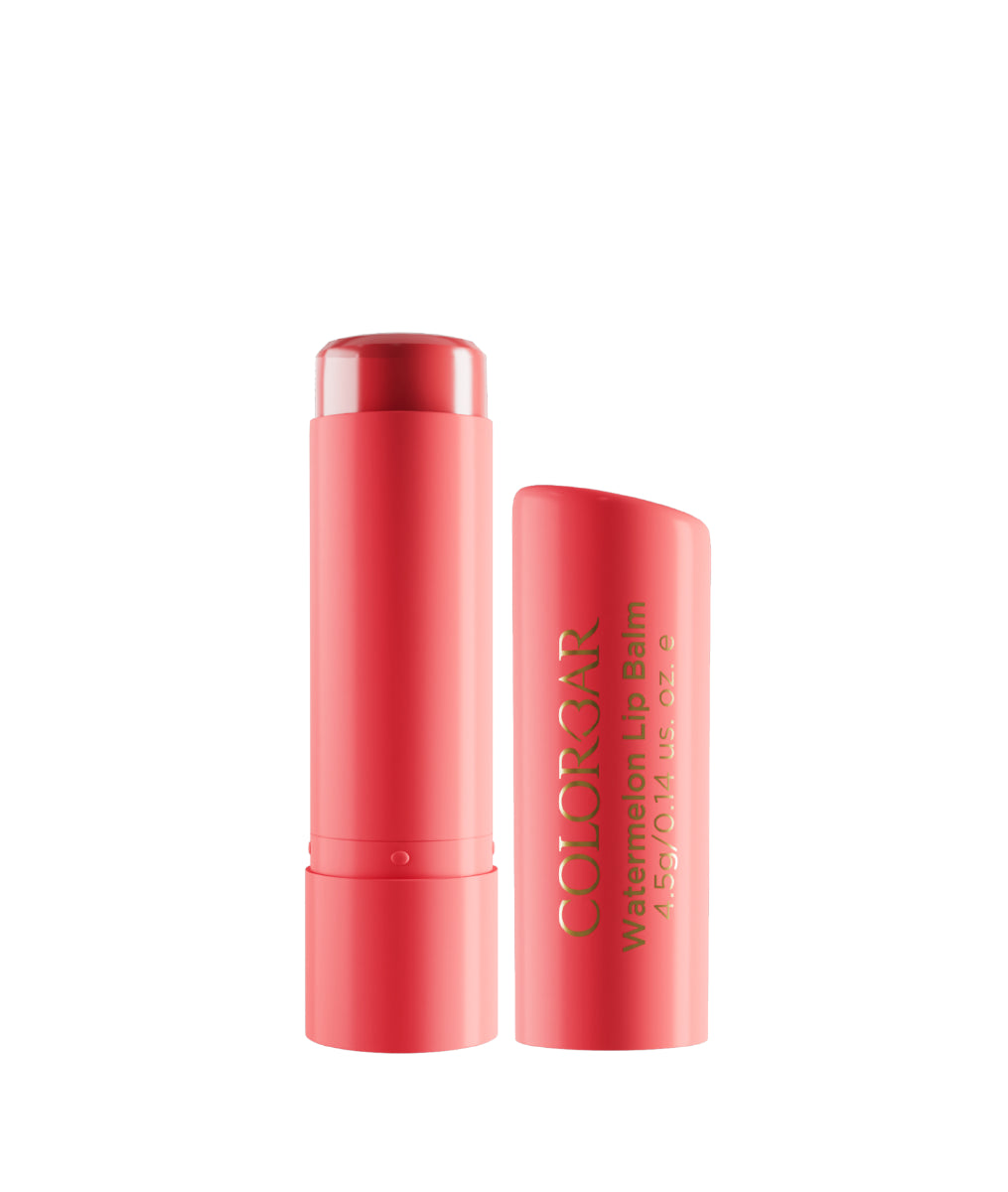 Cb Water Melon Lipbalm Spf 15