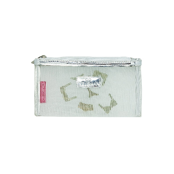 Mesh Pouch Small