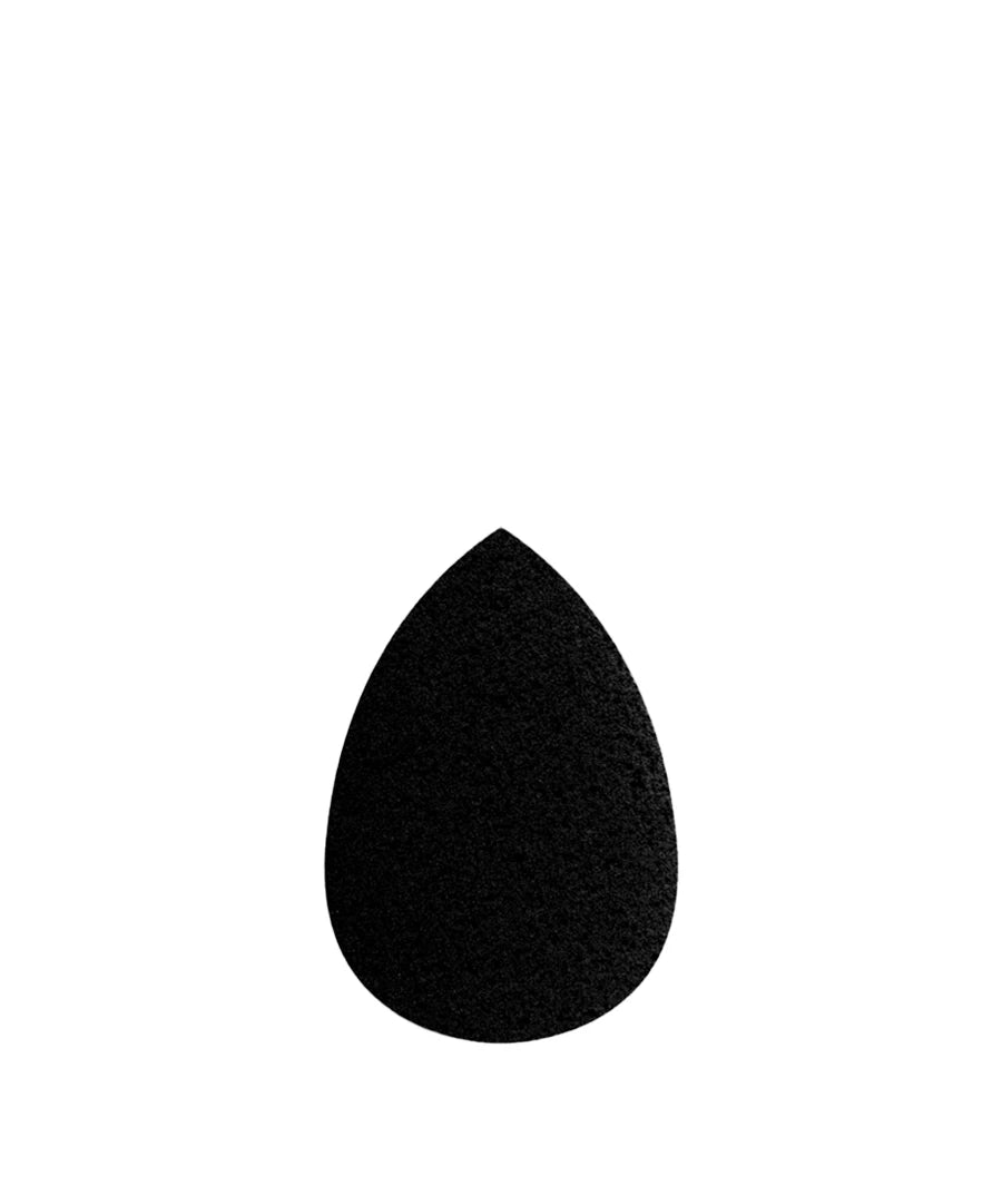Blend-itude Makeup Sponge
