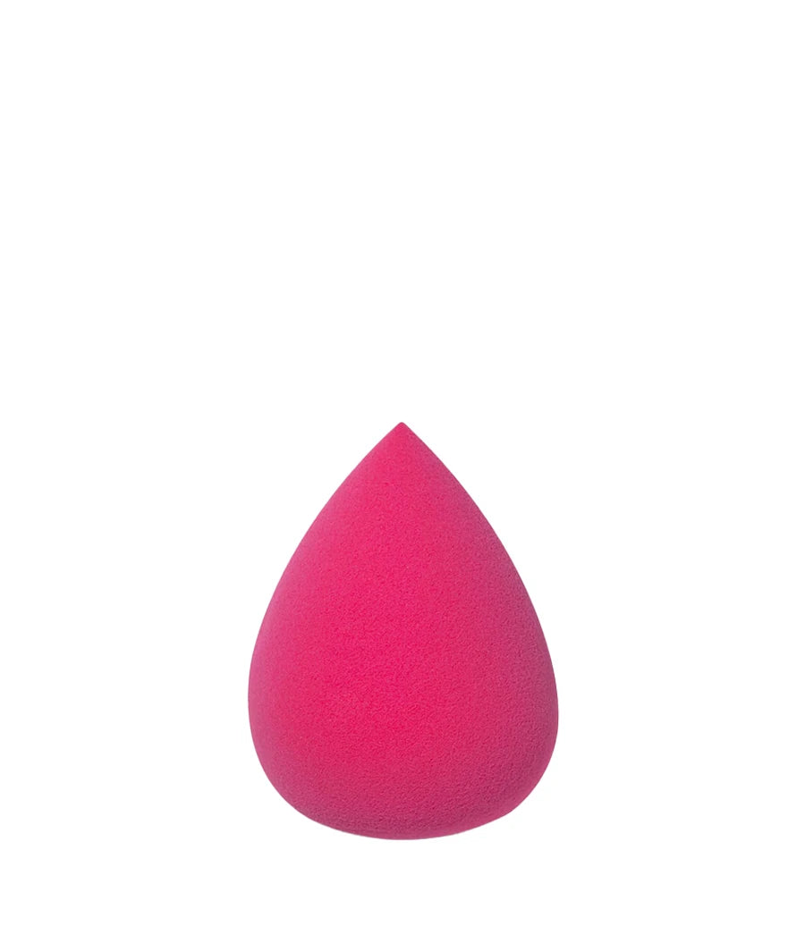 Blend-itude Makeup Sponge