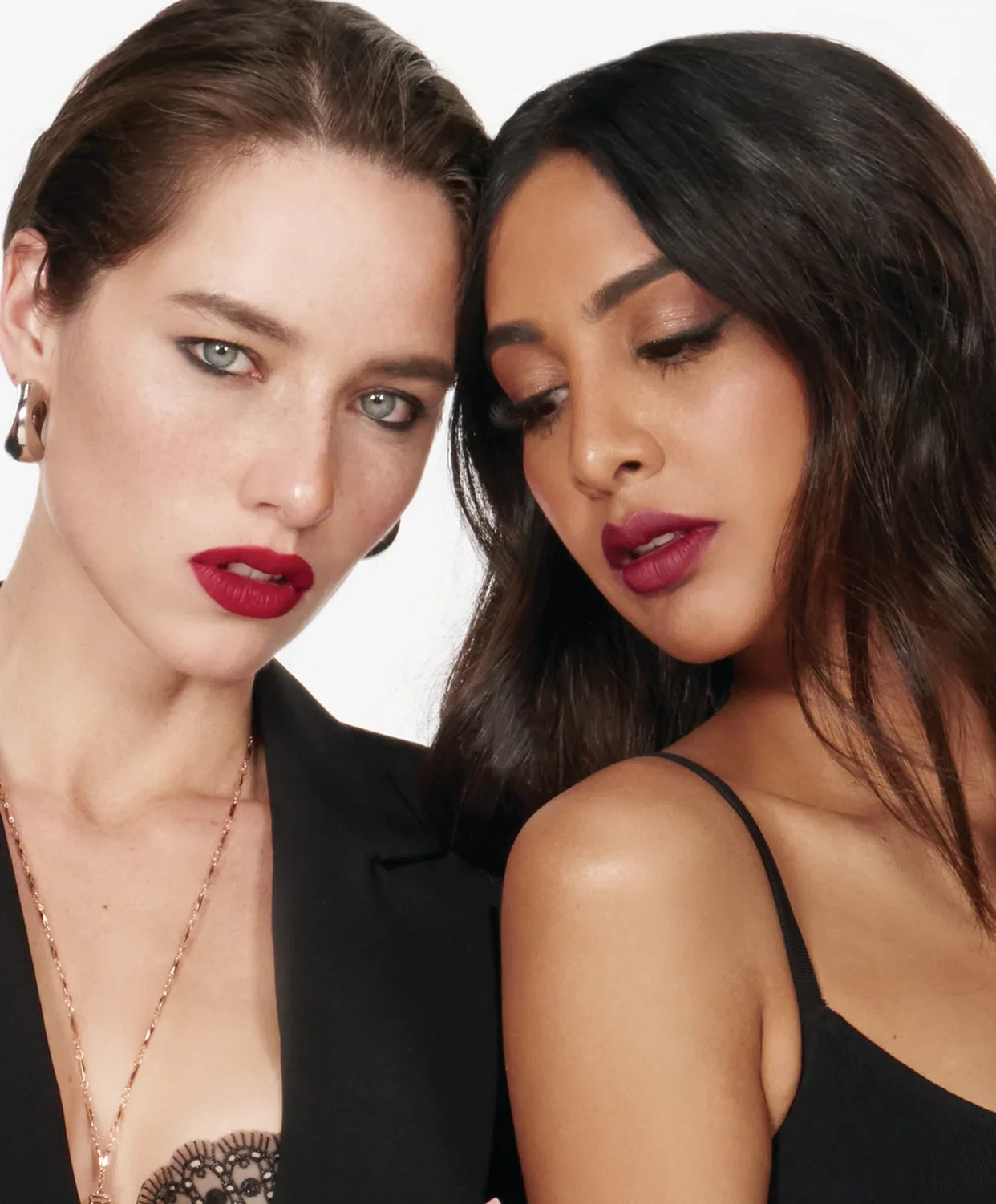 SINFUL FOR WILDEST COLOR RANGE