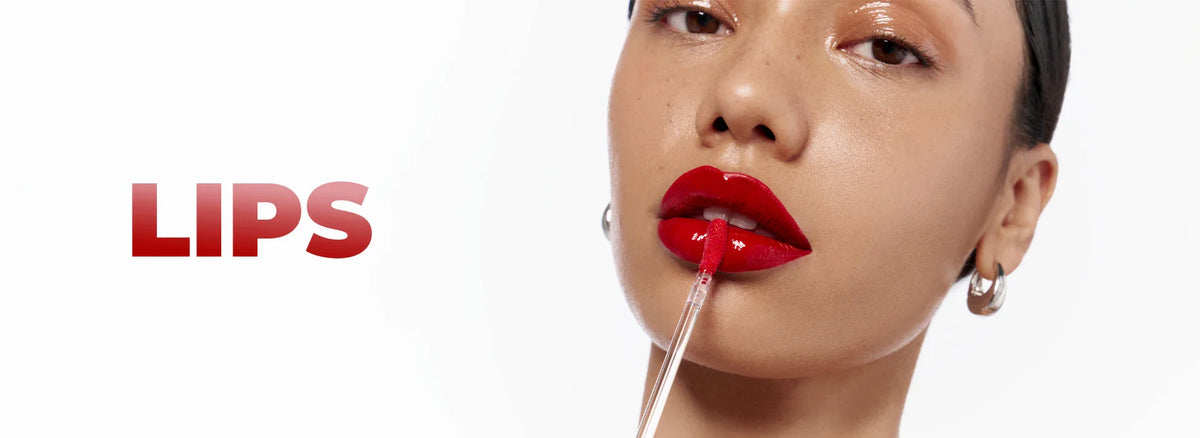 LIP