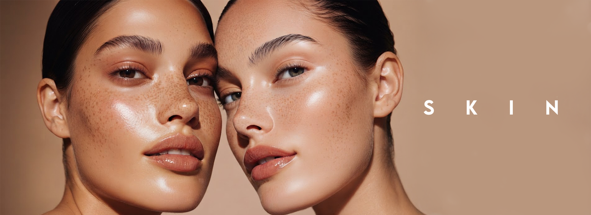 SKINCARE