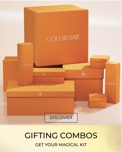 COMBO