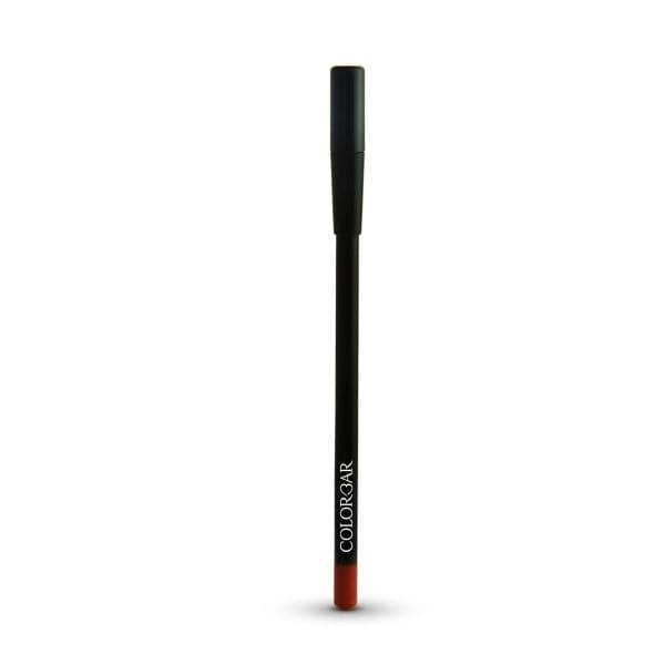 Definer Lip Liner