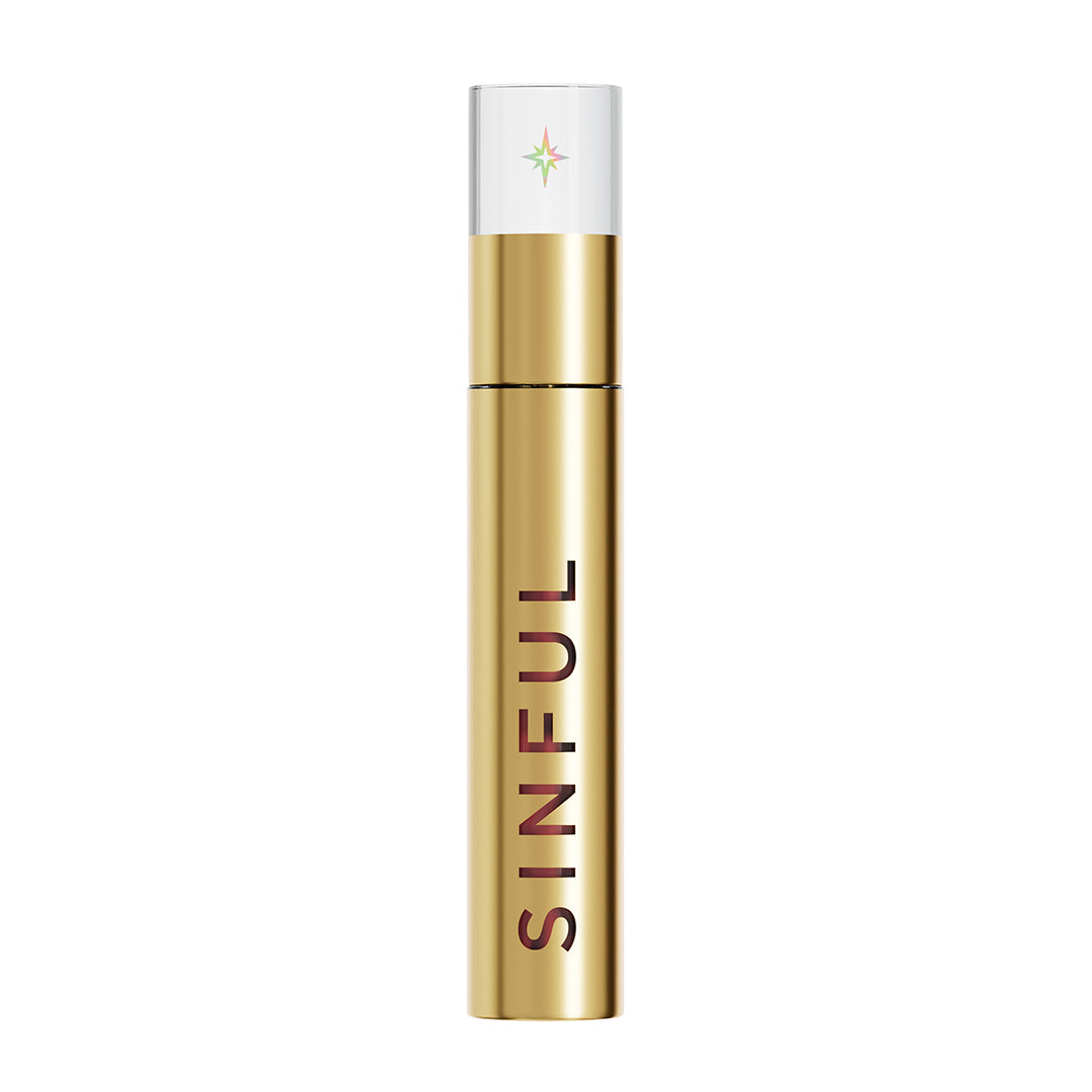 SINFUL LIQUID LIPSTICK