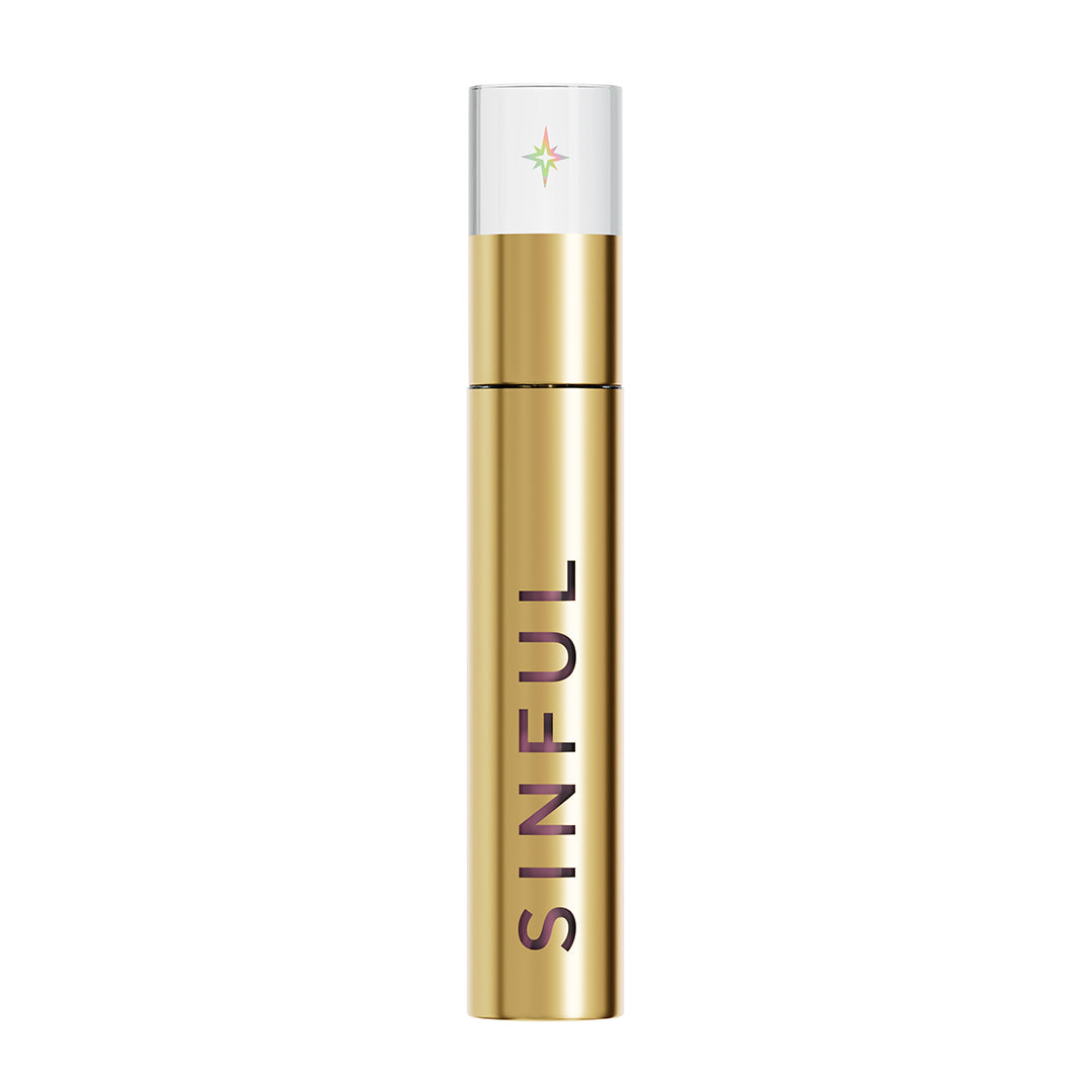 SINFUL LIQUID LIPSTICK