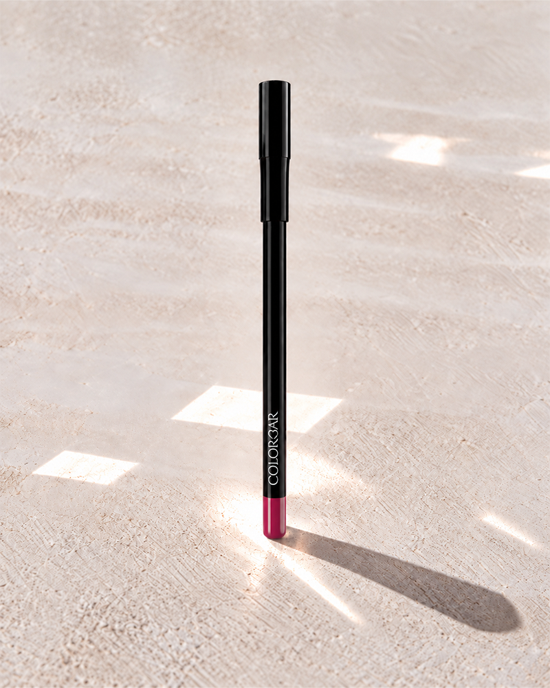 Definer Lip Liner