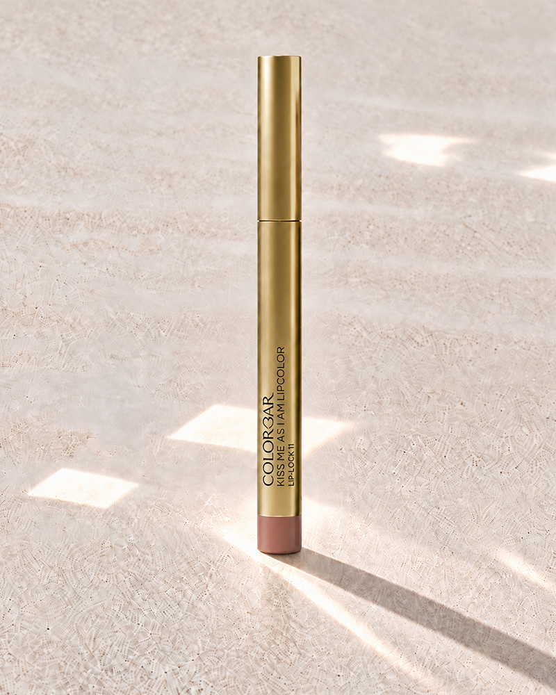 Lip-lock-011
