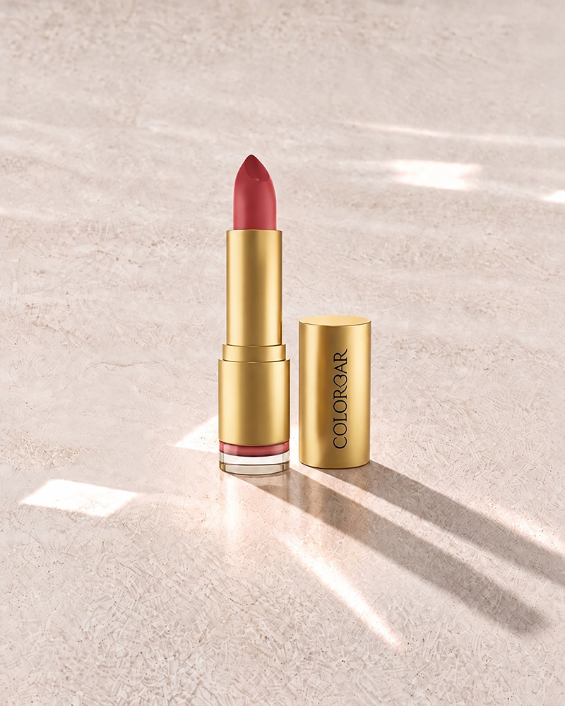 Karva & Diwali Combo 1 - Velvet Matte Lipstick