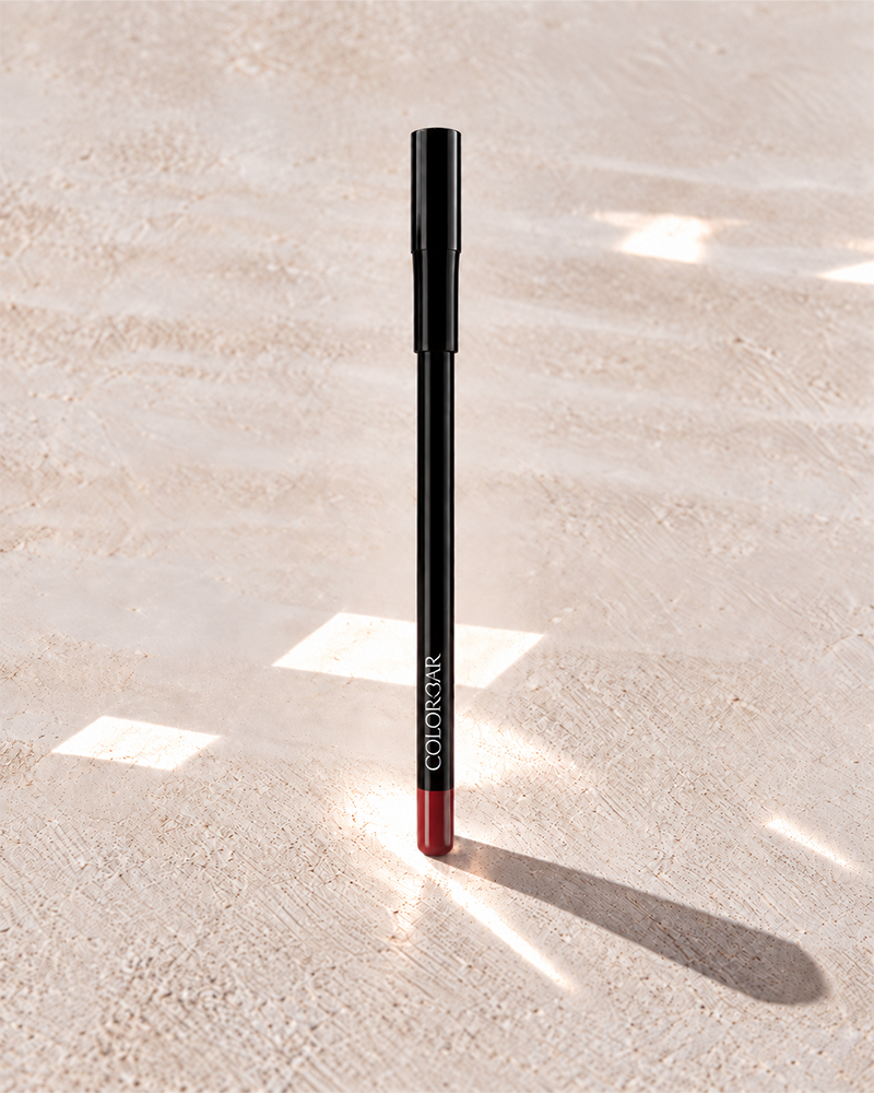 Definer Lip Liner