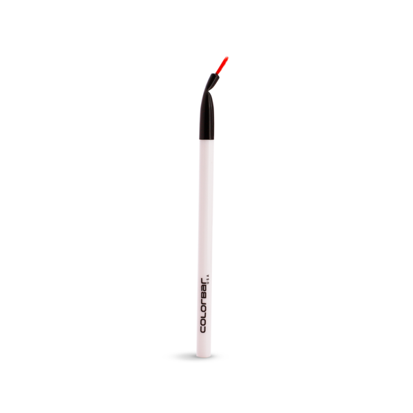 Fabline Eyeliner Brush