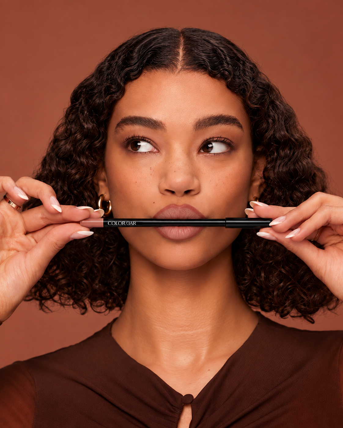 Definer Lip Liner