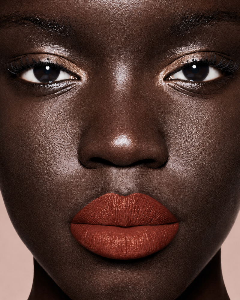 SINFUL LIQUID LIPSTICK