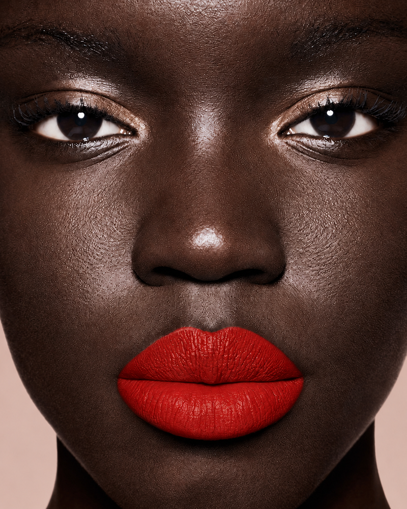 SINFUL LIQUID LIPSTICK
