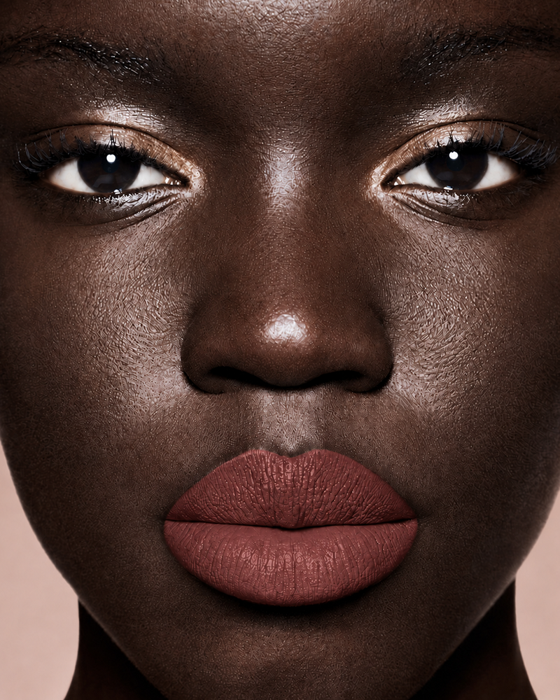 SINFUL LIQUID LIPSTICK