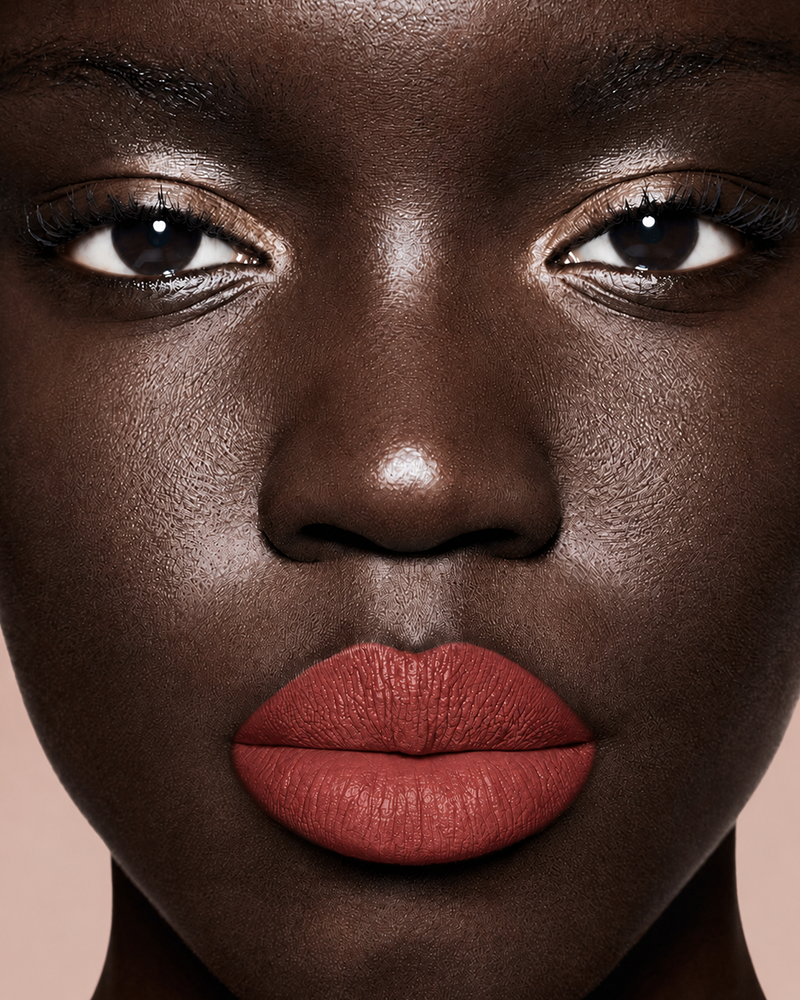 SINFUL LIQUID LIPSTICK