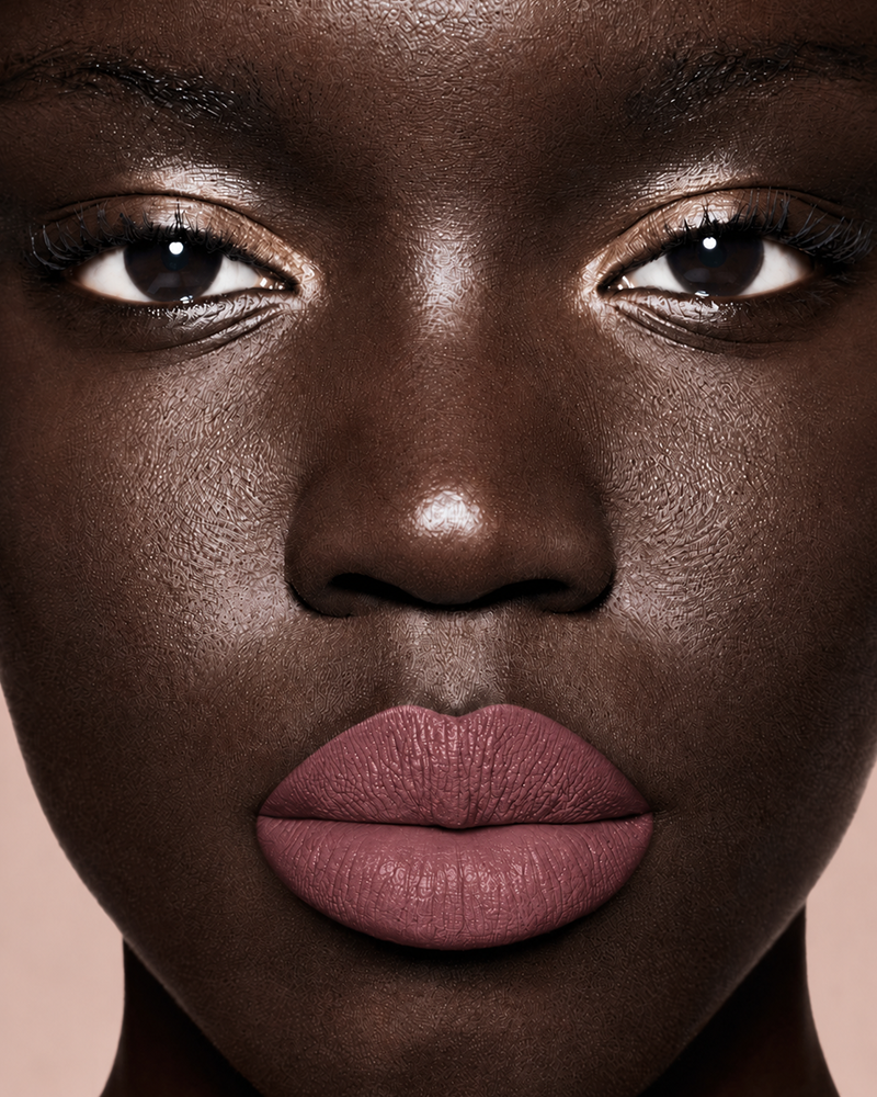 SINFUL LIQUID LIPSTICK