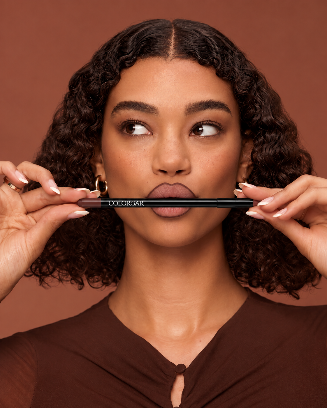 Definer Lip Liner