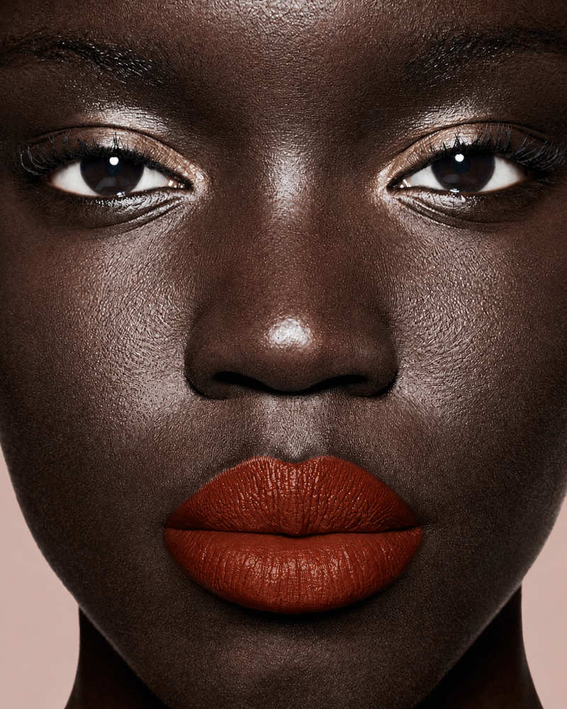 SINFUL LIQUID LIPSTICK