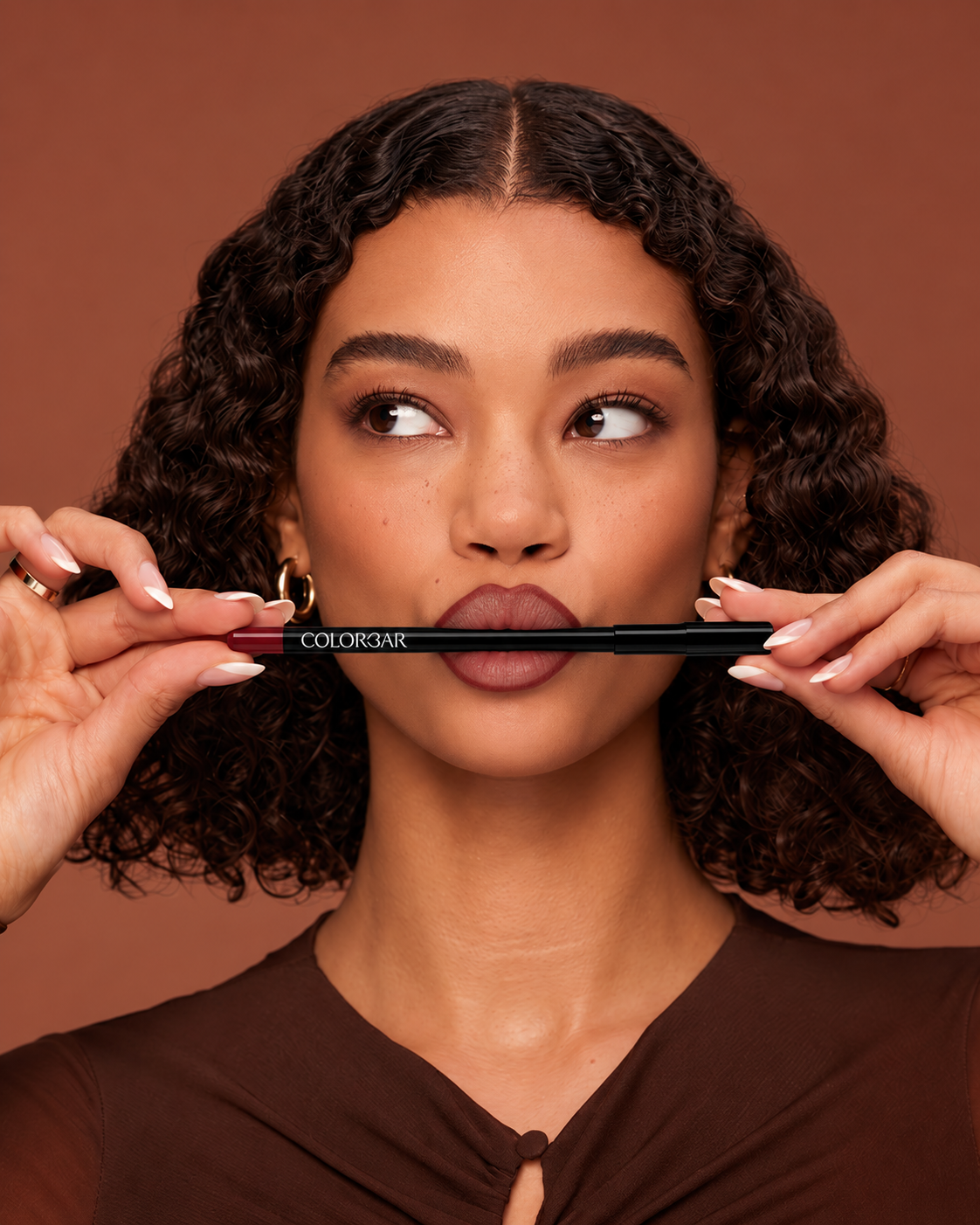 Definer Lip Liner