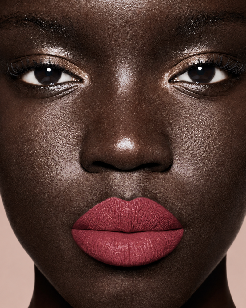 SINFUL LIQUID LIPSTICK