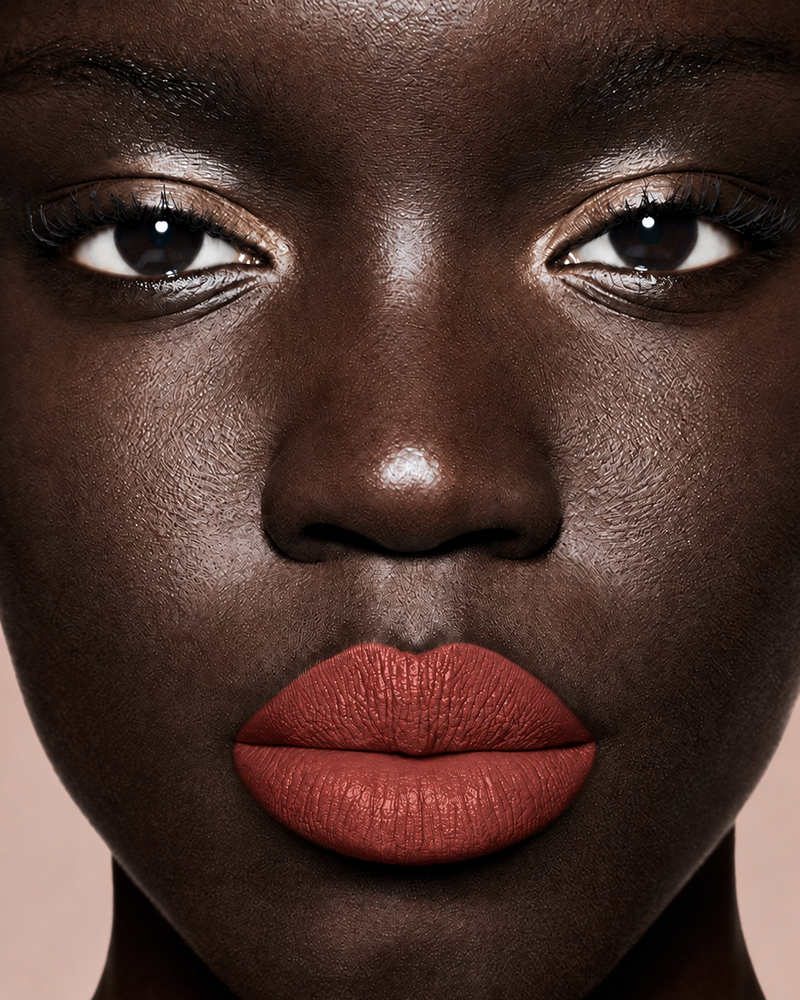 SINFUL LIQUID LIPSTICK