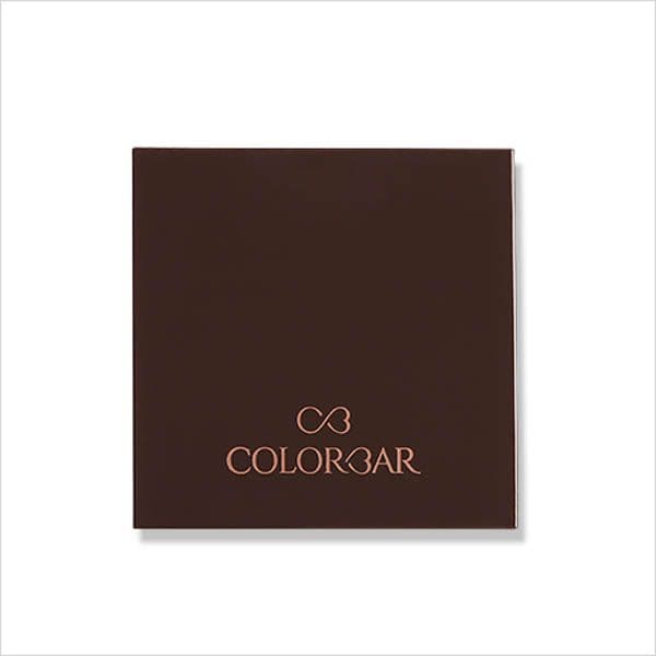 Bewitching Eyeshadow Palette