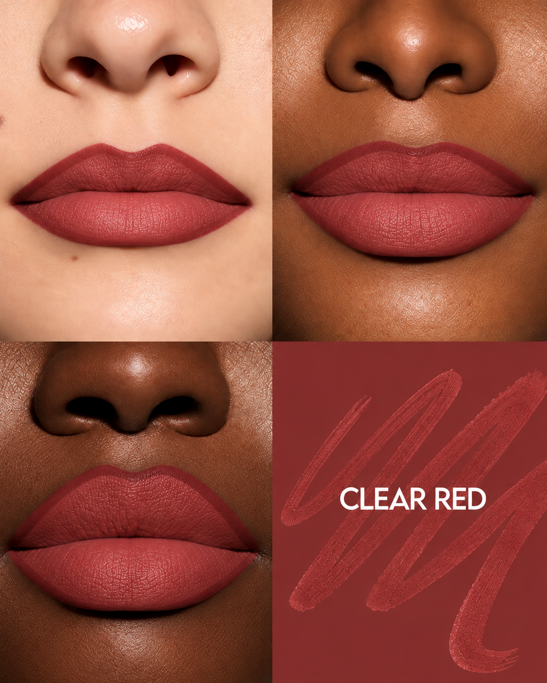 Definer Lip Liner