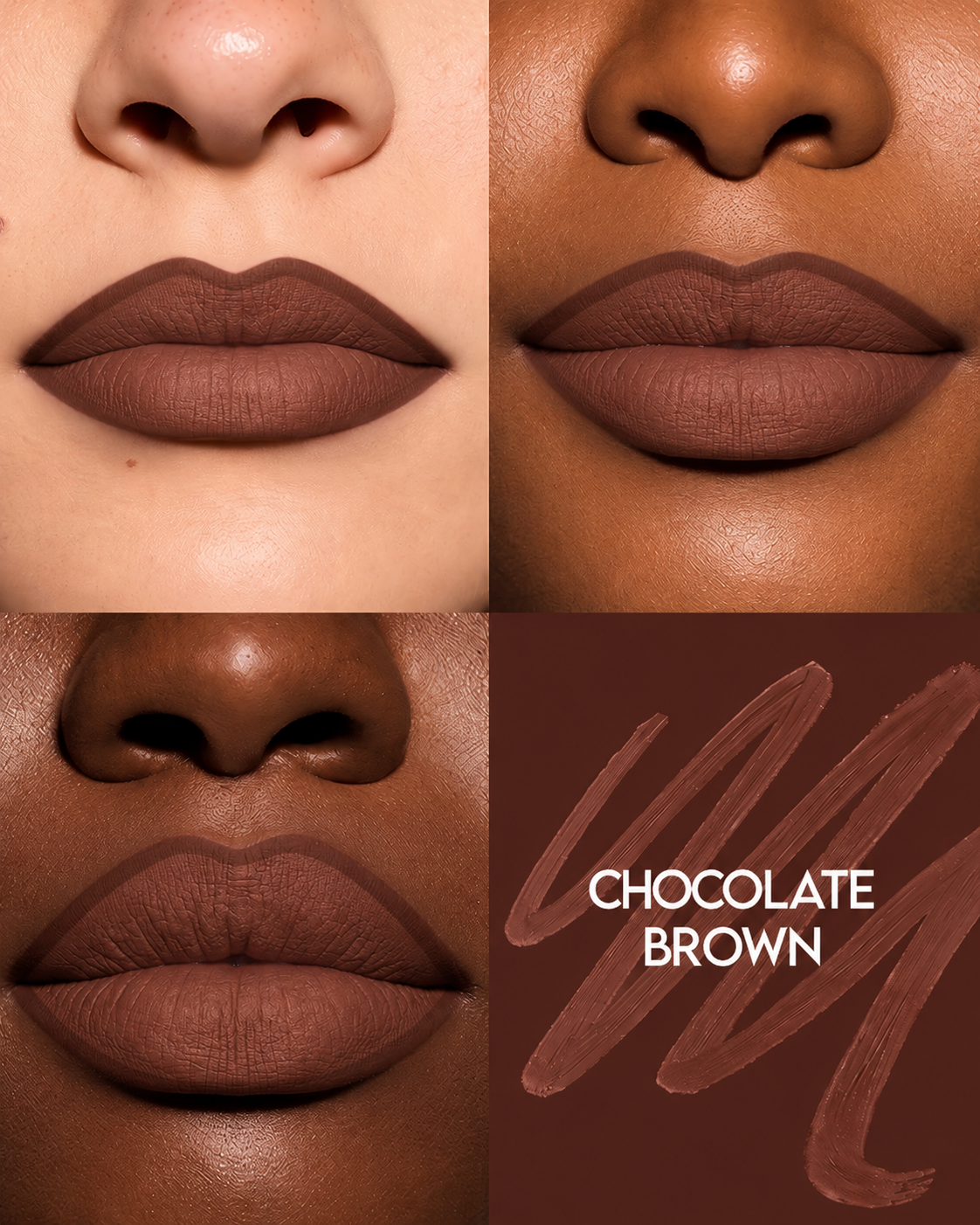 Definer Lip Liner