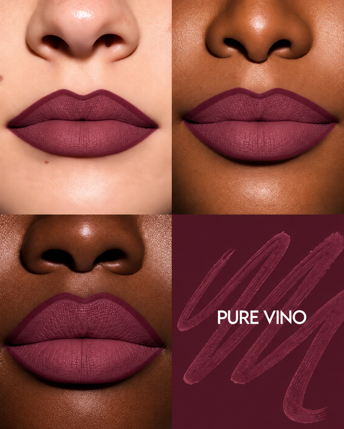 Definer Lip Liner