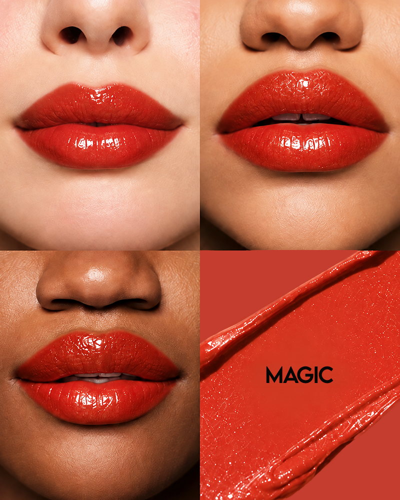Magic (01)