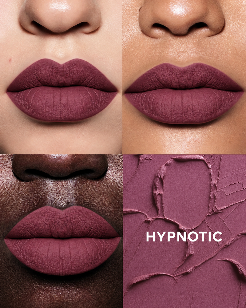 SINFUL LIQUID LIPSTICK