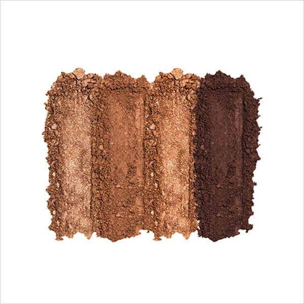 Bewitching Eyeshadow Palette