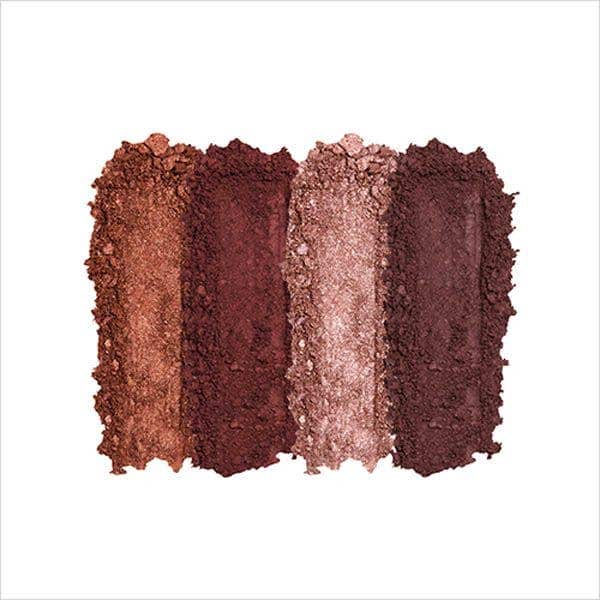 Bewitching Eyeshadow Palette