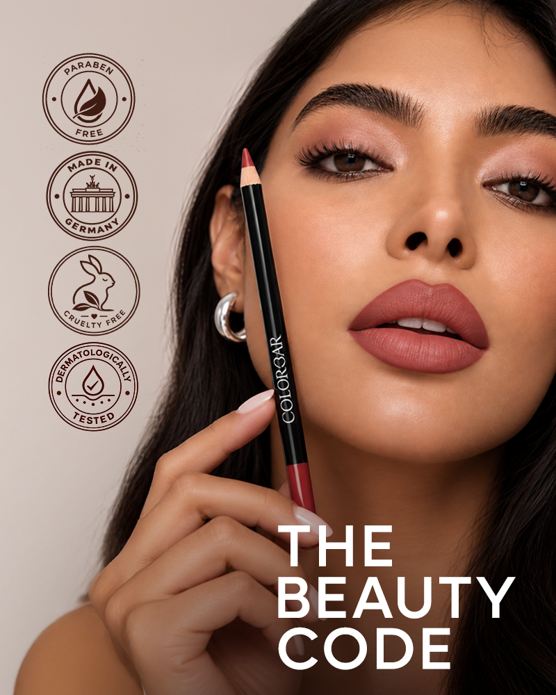 Definer Lip Liner