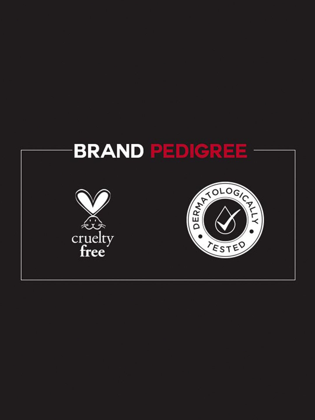 Velvet Matte Lipstick