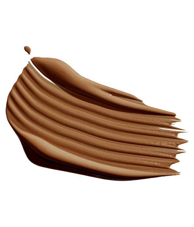 Amino Healthy Glow 4-in-1 Foundation