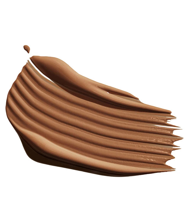 Amino Healthy Glow 4-in-1 Foundation