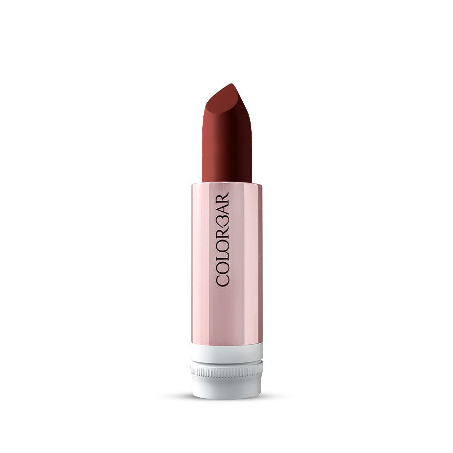 TAKE ME AS I AM VEGAN MATTE REFILL