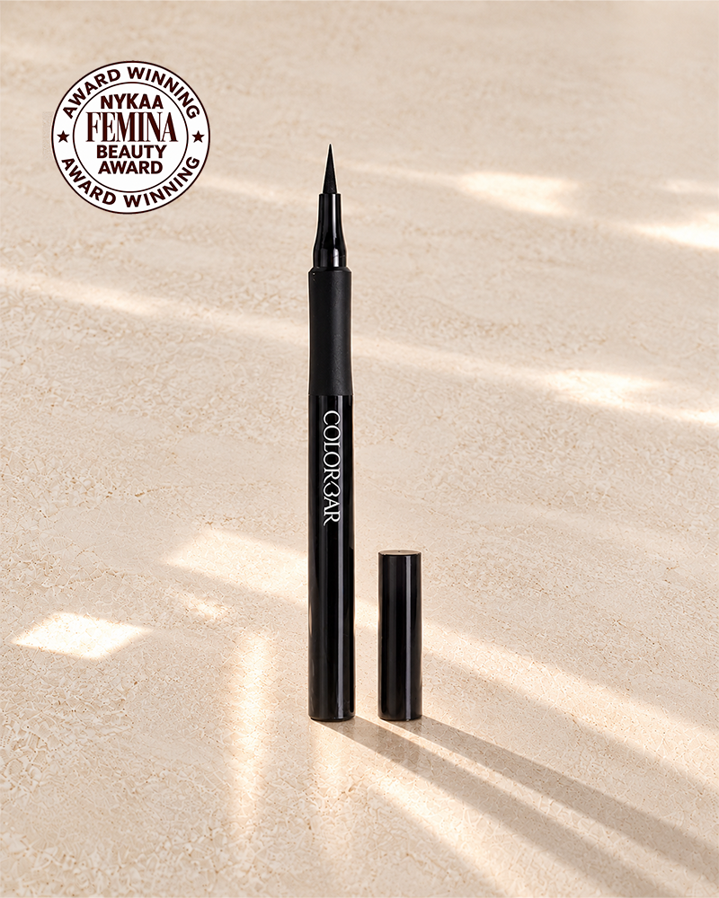 ULTIMATE EYE LINER