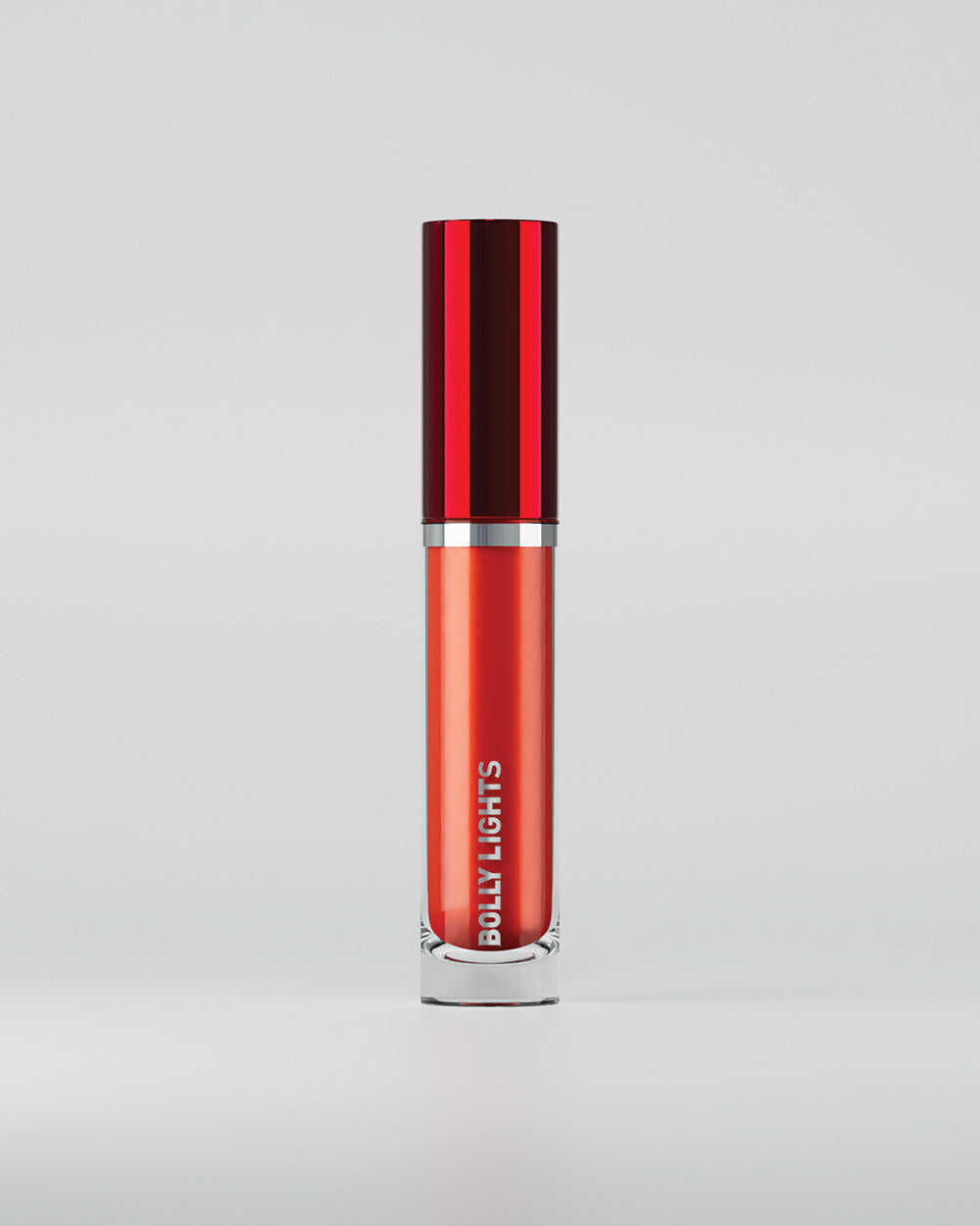 Bolly Lights Insta-Glam Metal Gloss