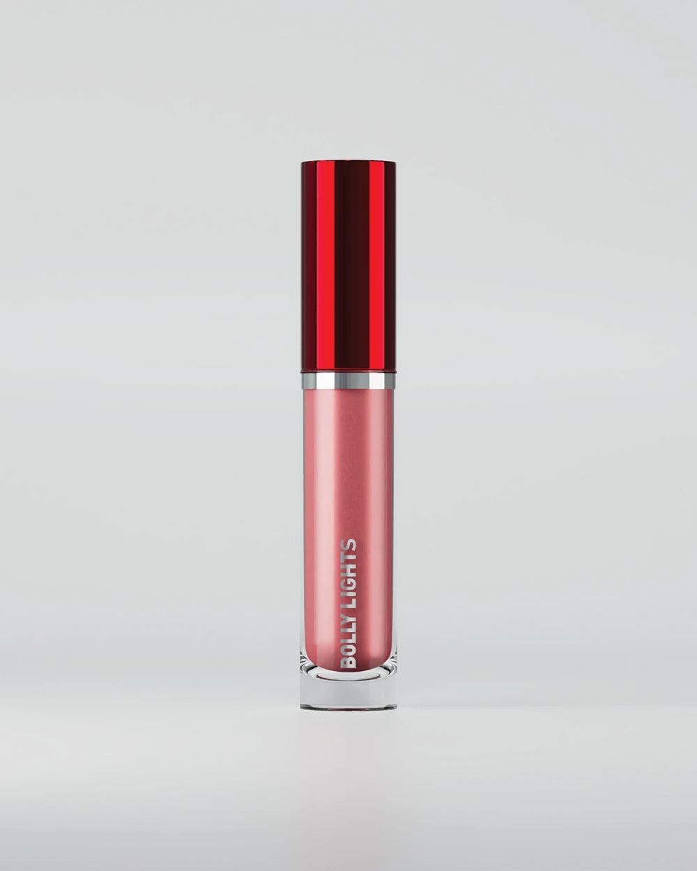 Bolly Lights Insta-Glam Metal Gloss