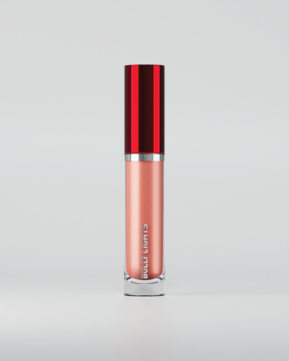 Bolly Lights Insta-Glam Metal Gloss