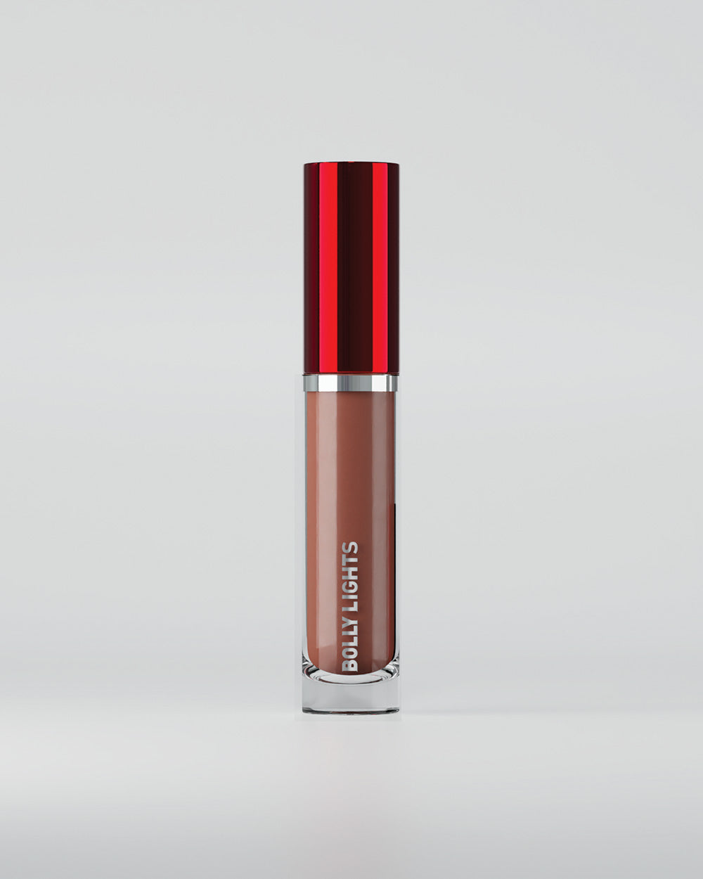 Bolly Lights Insta-Glam Metal Gloss