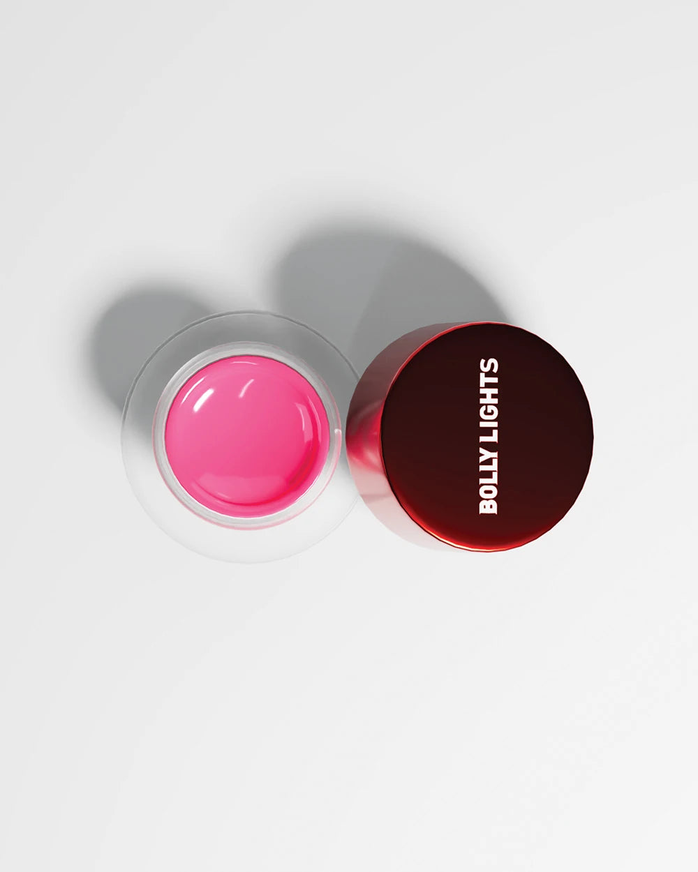 Bolly Lights Insta-Glam All Over Eye Pot