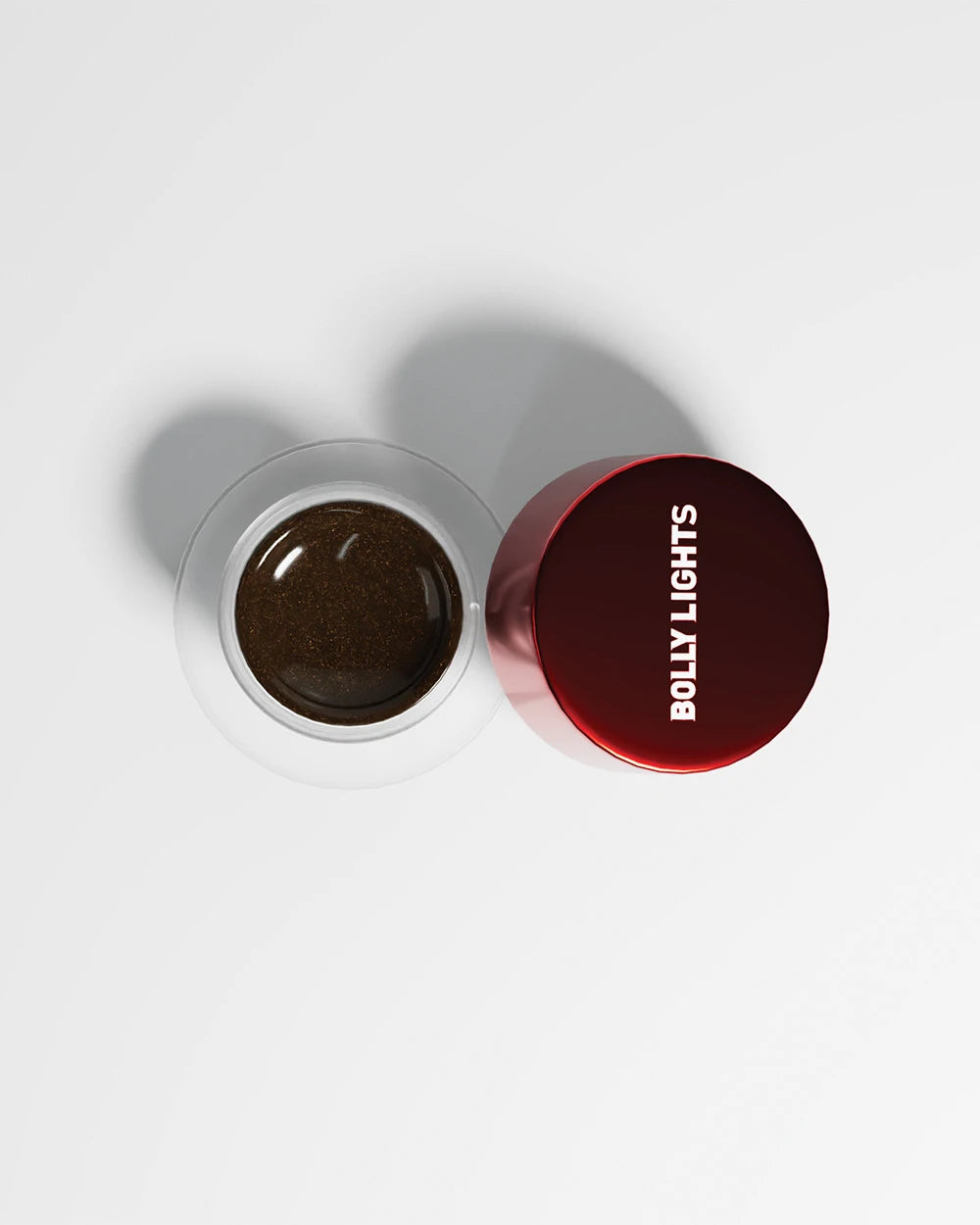 Bolly Lights Insta-Glam All Over Eye Pot