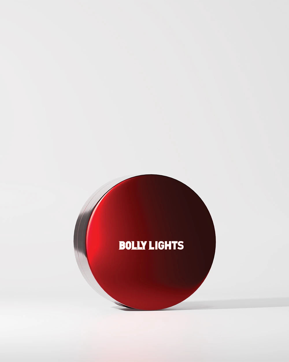 Bolly Lights Insta-Glam Flush & Blush Duo